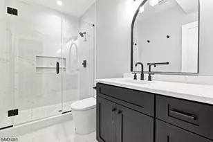 102 Liberty Corner Rd, Warren Township, NJ 07059 - Photo 27