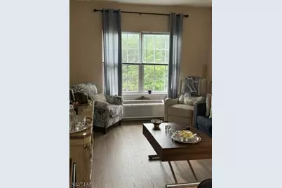 5409 Richmond Rd #409, West Milford, NJ 07480 - Photo 33