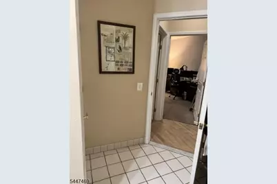 5409 Richmond Rd #409, West Milford, NJ 07480 - Photo 23