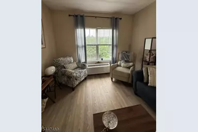 5409 Richmond Rd #409, West Milford, NJ 07480 - Photo 37