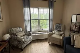 5409 Richmond Rd, West Milford, NJ 07480 - Photo 37