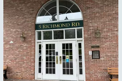 5409 Richmond Rd #409, West Milford, NJ 07480 - Photo 1