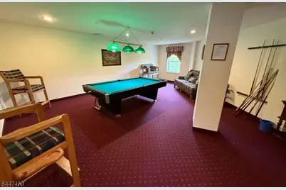 5409 Richmond Rd #409, West Milford, NJ 07480 - Photo 11