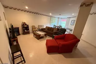 5409 Richmond Rd, West Milford, NJ 07480 - Photo 9