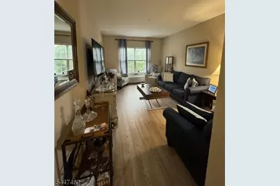 5409 Richmond Rd #409, West Milford, NJ 07480 - Photo 35