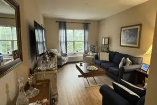 5409 Richmond Rd, West Milford, NJ 07480 - Photo 35