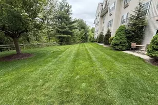 5409 Richmond Rd, West Milford, NJ 07480 - Photo 3