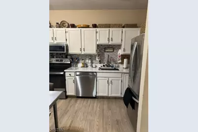 5409 Richmond Rd #409, West Milford, NJ 07480 - Photo 29