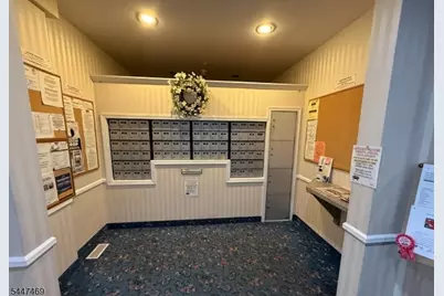 5409 Richmond Rd #409, West Milford, NJ 07480 - Photo 5