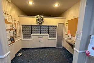 5409 Richmond Rd, West Milford, NJ 07480 - Photo 5