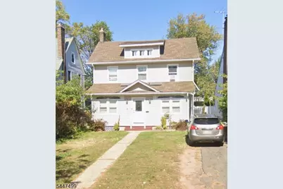 211 E 3rd Ave, Roselle, NJ 07203 - Photo 1