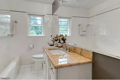 94 Redgate Rd, Parsippany, NJ 07005 - Photo 9