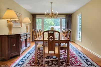 94 Redgate Rd, Parsippany, NJ 07005 - Photo 3