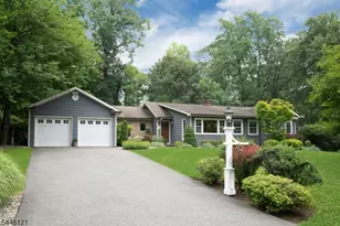 94 Redgate Rd, Parsippany, NJ 07005 - Photo 1