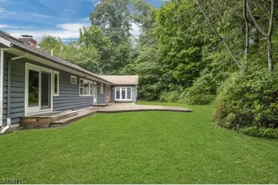 94 Redgate Rd, Parsippany, NJ 07005 - Photo 13