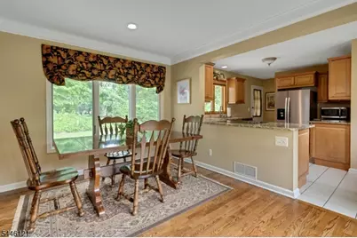 94 Redgate Rd, Parsippany, NJ 07005 - Photo 11