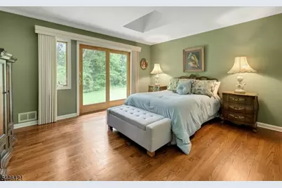 94 Redgate Rd, Parsippany, NJ 07005 - Photo 5