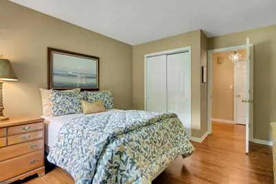 94 Redgate Rd, Parsippany, NJ 07005 - Photo 7