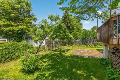 286 Atlantic Dr., Parsippany, NJ 07054 - Photo 23