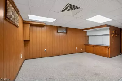 286 Atlantic Dr., Parsippany, NJ 07054 - Photo 17