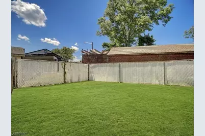 2900 Vauxhall Rd, Union Township, NJ 07088 - Photo 5