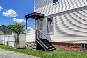 2900 Vauxhall Rd, Union Township, NJ 07088 - Photo 3