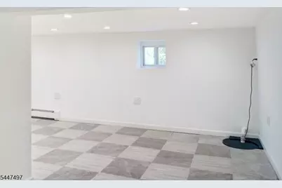 2900 Vauxhall Rd, Union Township, NJ 07088 - Photo 19