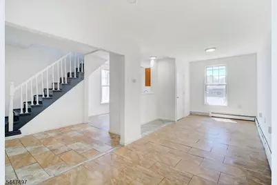 2900 Vauxhall Rd, Union Township, NJ 07088 - Photo 11