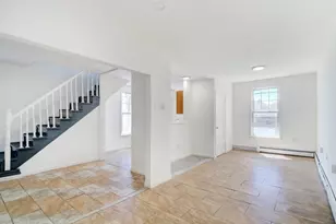 2900 Vauxhall Rd, Union Township, NJ 07088 - Photo 11