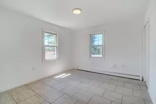 2900 Vauxhall Rd, Union Township, NJ 07088 - Photo 13