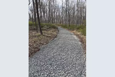 24 Shagbark Ln, Readington, NJ 08889 - Photo 3