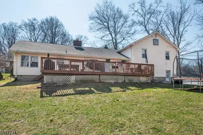 24 Valley View Trl, Sparta Township, NJ 07871 - Photo 19