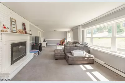 24 Valley View Trl, Sparta Township, NJ 07871 - Photo 7