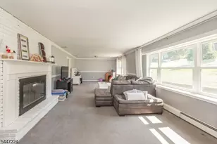 24 Valley View Trail, Sparta Township, NJ 07871 - Photo 7