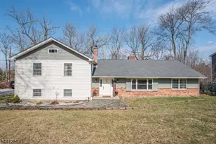 24 Valley View Trail, Sparta Township, NJ 07871 - Photo 1