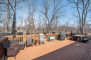 24 Valley View Trail, Sparta Township, NJ 07871 - Photo 17