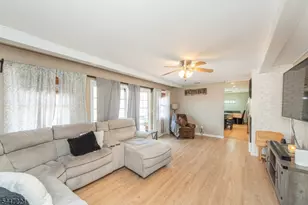 24 Valley View Trail, Sparta Township, NJ 07871 - Photo 3