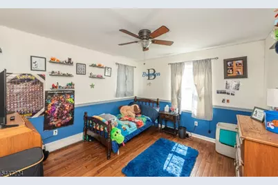 24 Valley View Trl, Sparta Township, NJ 07871 - Photo 13