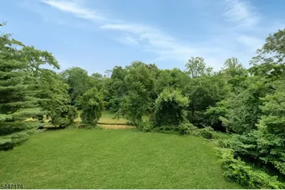 9 Brookstone Cir, Parsippany, NJ 07950 - Photo 39