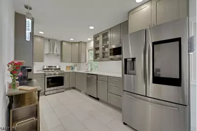 9 Brookstone Cir, Parsippany, NJ 07950 - Photo 13