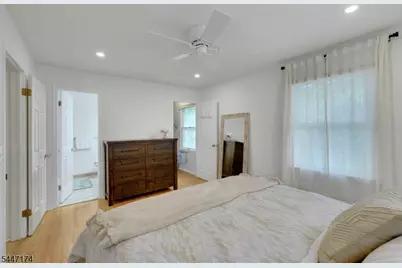 9 Brookstone Cir, Parsippany, NJ 07950 - Photo 27