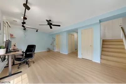 9 Brookstone Cir, Parsippany, NJ 07950 - Photo 21