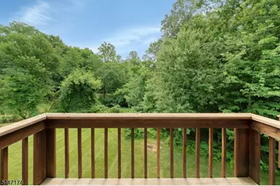 9 Brookstone Cir, Parsippany, NJ 07950 - Photo 37