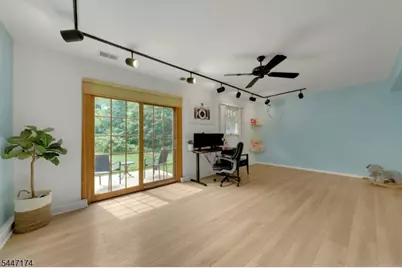 9 Brookstone Cir, Parsippany, NJ 07950 - Photo 19