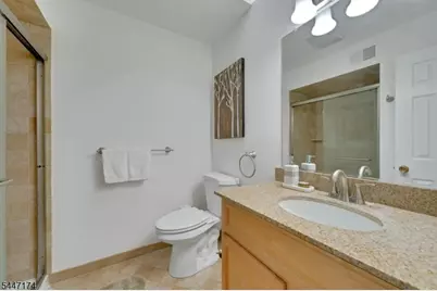 9 Brookstone Cir, Parsippany, NJ 07950 - Photo 29