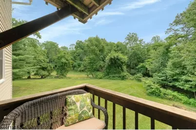 9 Brookstone Cir, Parsippany, NJ 07950 - Photo 41