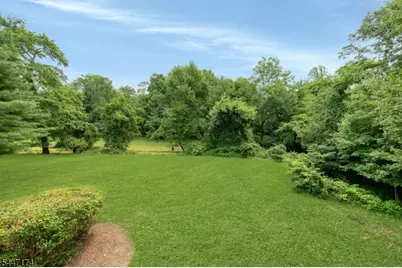 9 Brookstone Cir, Parsippany, NJ 07950 - Photo 43