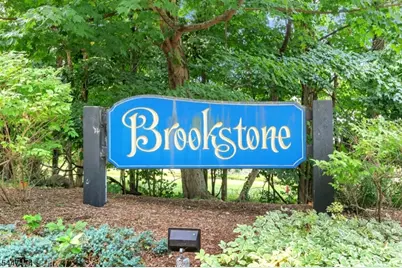 9 Brookstone Cir, Parsippany, NJ 07950 - Photo 45
