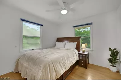 9 Brookstone Cir, Parsippany, NJ 07950 - Photo 33