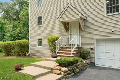 9 Brookstone Cir, Parsippany, NJ 07950 - Photo 1
